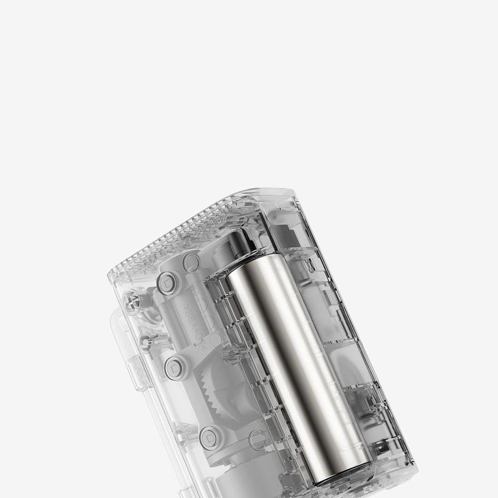 mijia-portable-air-compressor-mjbxcqbqw-04