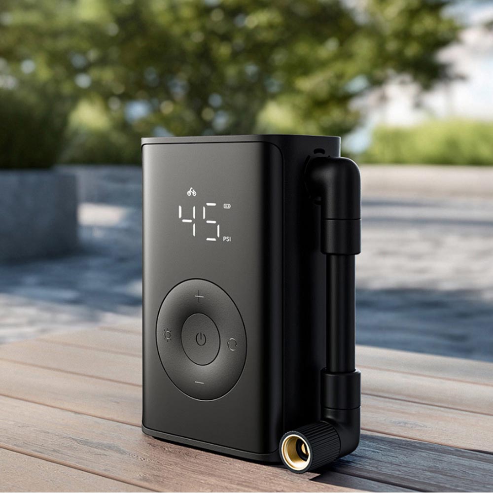 mijia-portable-air-compressor-mjbxcqbqw-05