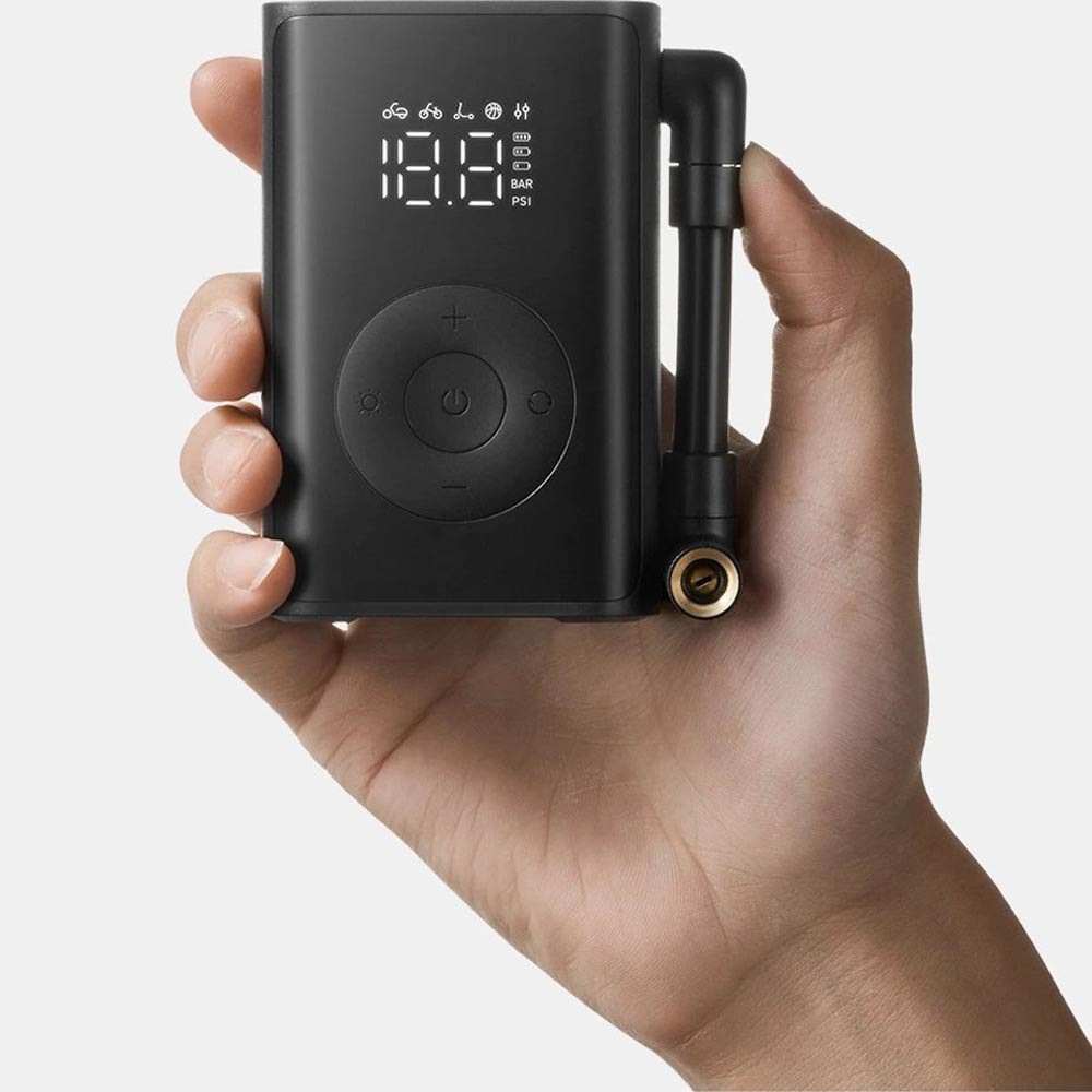 mijia-portable-air-compressor-mjbxcqbqw-07