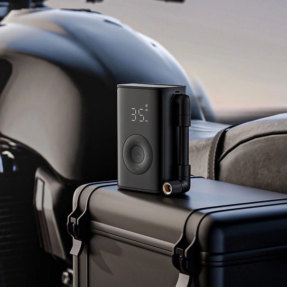 mijia-portable-air-compressor-mjbxcqbqw-09