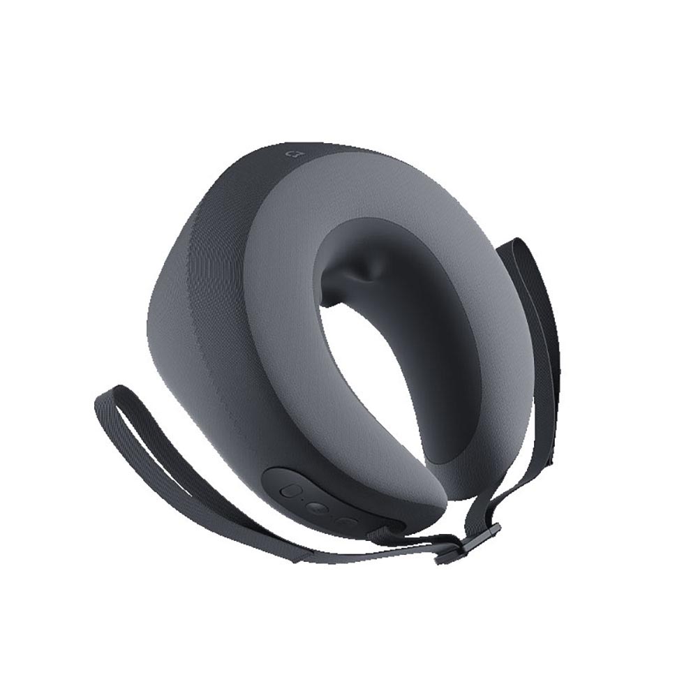 ماساژور گردن شیائومی مدل Mijia Smart Neck Massager MJNKAM01SKS