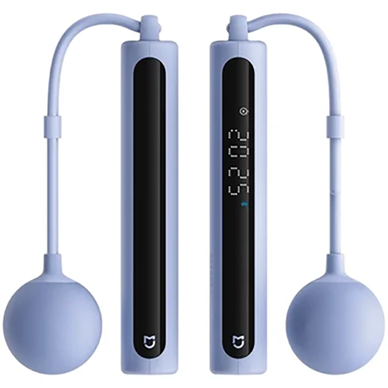 طناب ورزشی هوشمند شیائومی مدل Mijia Smart Skipping Rope 2