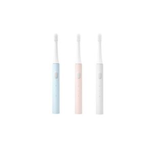 مسواک برقی میجیا مدل Mijia Sonic Electric Toothbrush T100