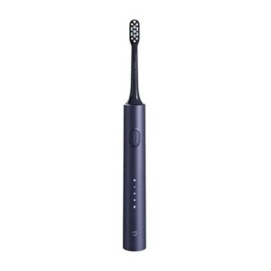 مسواک برقی میجیا مدل Mijia Sonic Electric Toothbrush T302