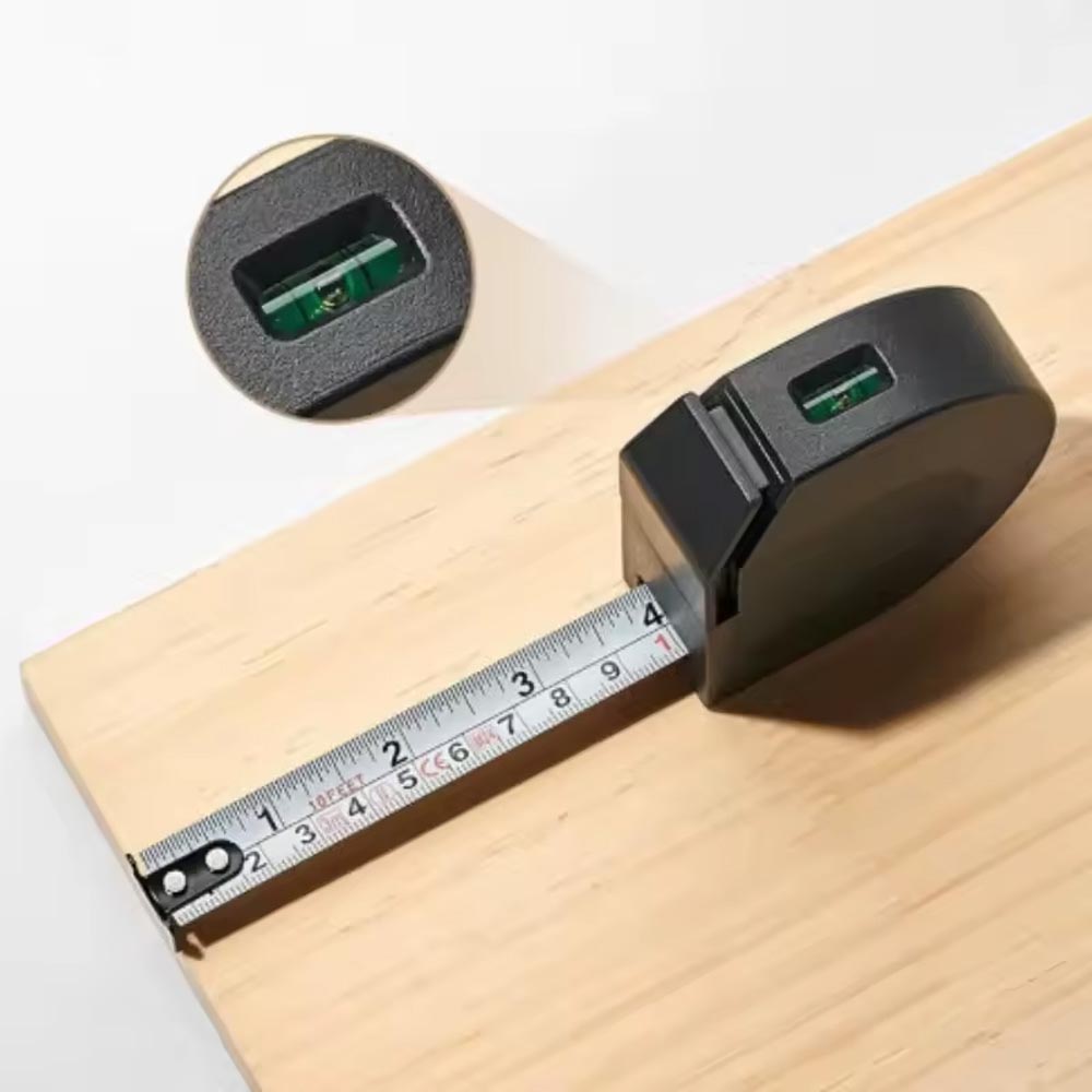 mijia-tool-box-mjgjx001qw-02