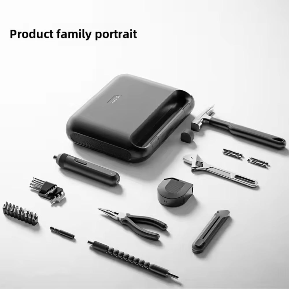 mijia-tool-box-mjgjx001qw-06