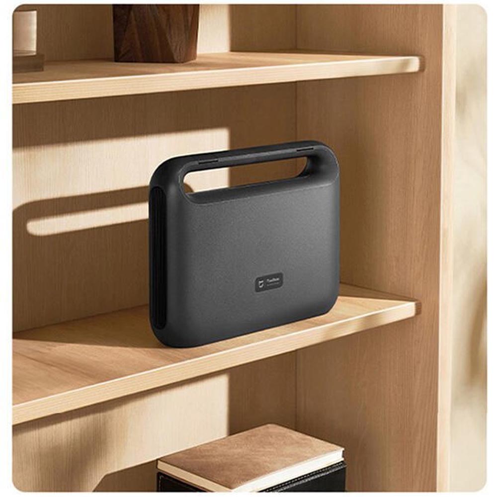 mijia-tool-box-mjgjx001qw-08