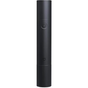 چراغ قوه قابل حمل چند منظوره میجیا Mijia Flashlight Multifunctional N613