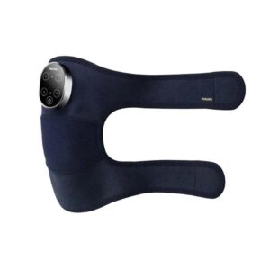 ماساژور پا فیلیپس مدل PHILIPS Leg Massager 5301
