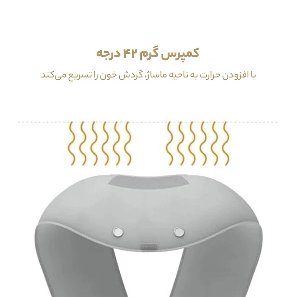 philips-ppm3201n-02