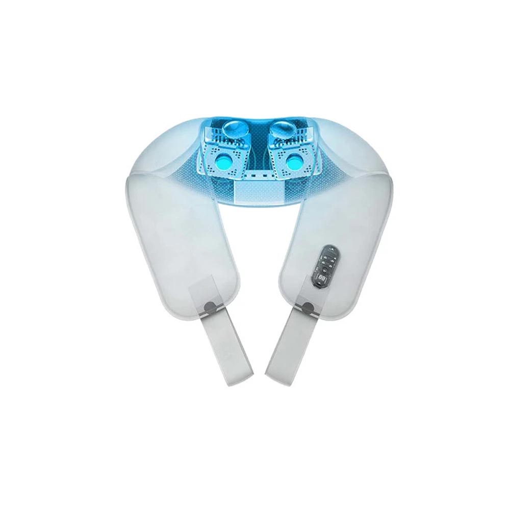 philips-ppm3201n-03