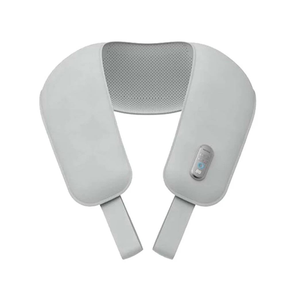 philips-ppm3201n-06