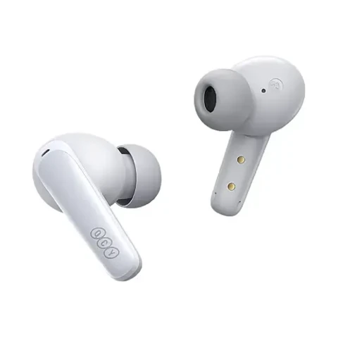 qcy-true-wireless-bluetooth-earbuds-t13x-02.webp