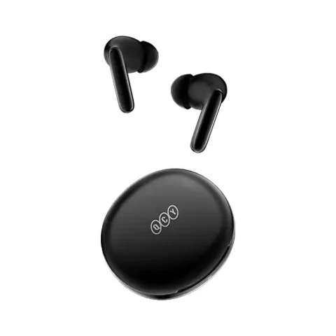 qcy-true-wireless-bluetooth-earbuds-t13x-03.webp