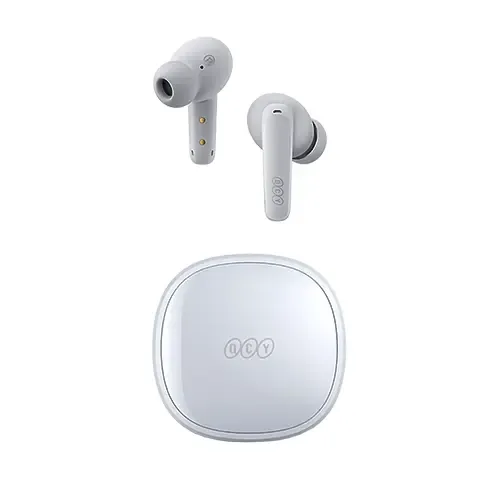 qcy-true-wireless-bluetooth-earbuds-t13x-04.webp