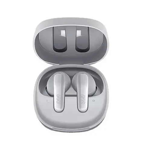 qcy-true-wireless-bluetooth-earbuds-t13x-05.webp