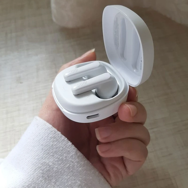 qcy-true-wireless-bluetooth-earbuds-t13x-06.webp