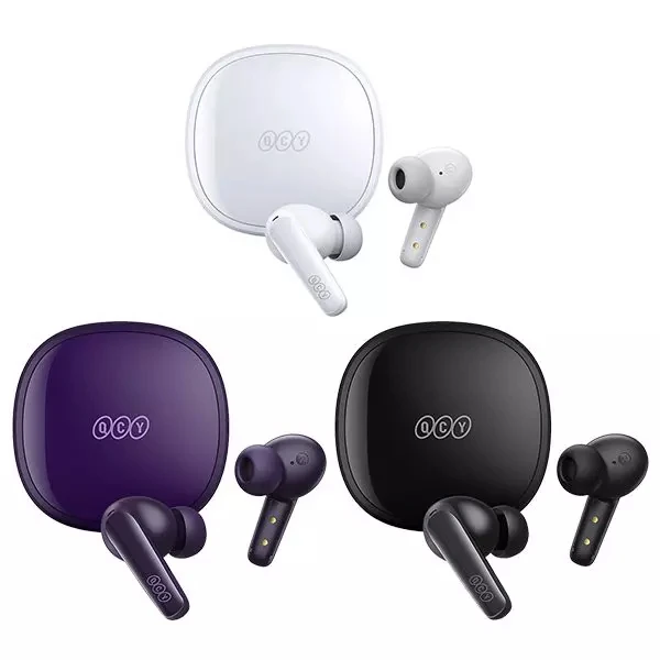 qcy-true-wireless-bluetooth-earbuds-t13x-07.webp