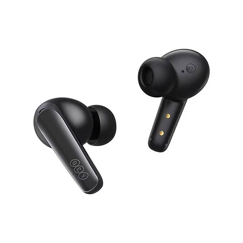qcy-true-wireless-bluetooth-earbuds-t13x-08.webp