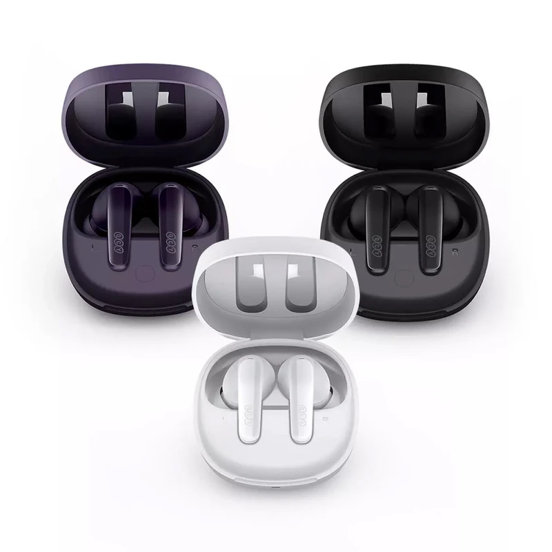 qcy-true-wireless-bluetooth-earbuds-t13x-09.webp