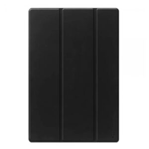 کیف کلاسوری تبلت مناسب برای شیائومی Redmi Pad SE 8.7