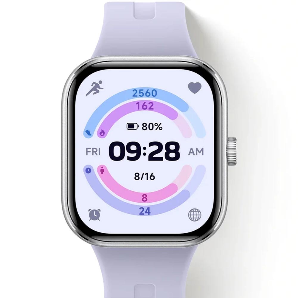 redmi-watch-5-01