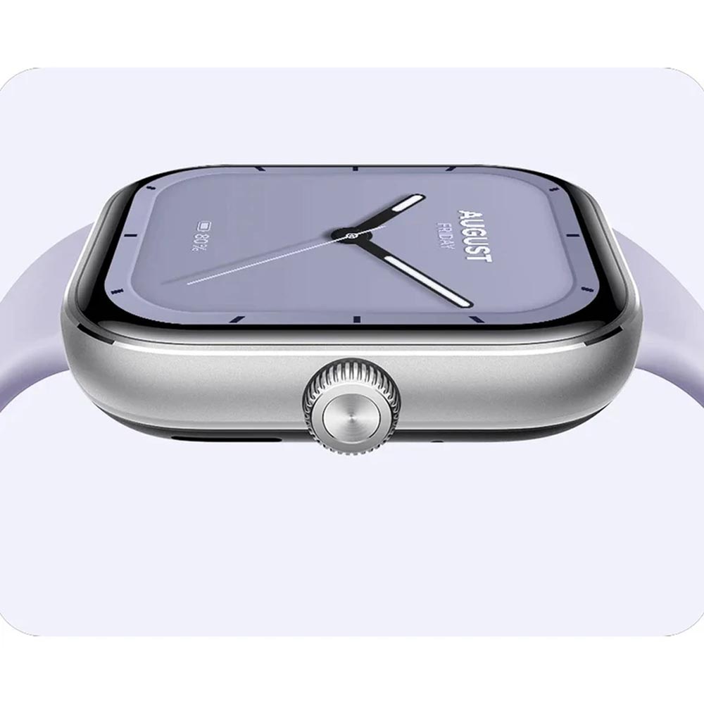 redmi-watch-5-02