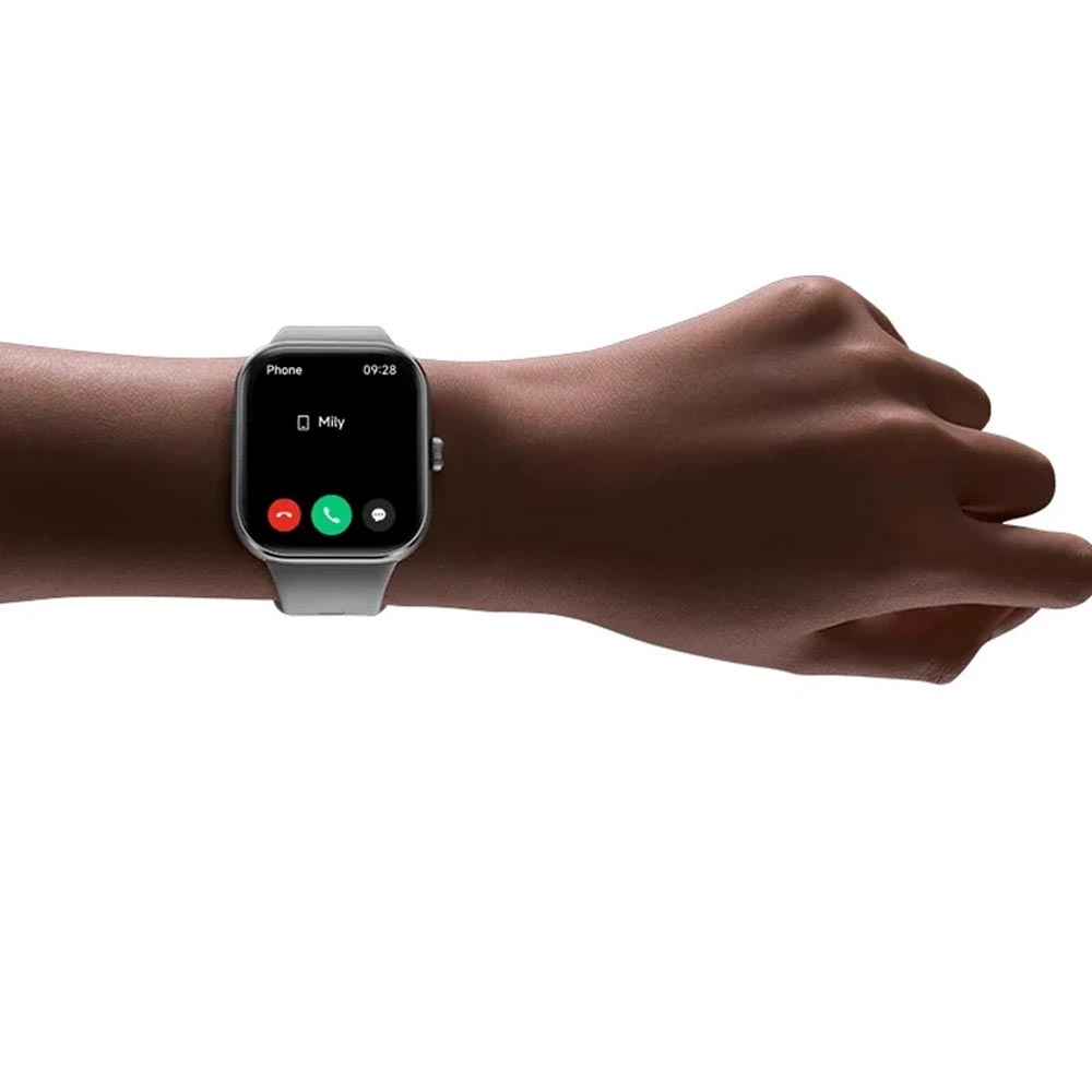 redmi-watch-5-03