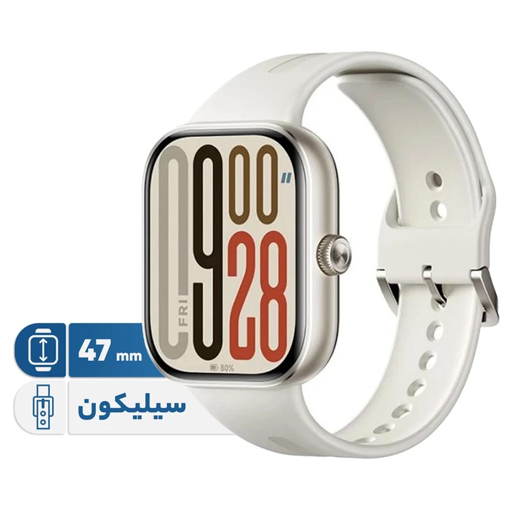 redmi-watch-5-04