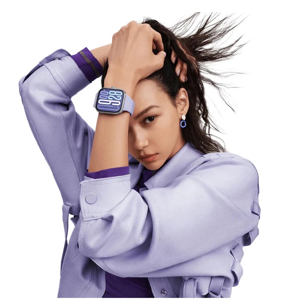 redmi-watch-5-05