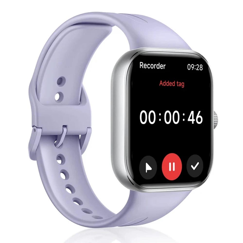 redmi-watch-5-06