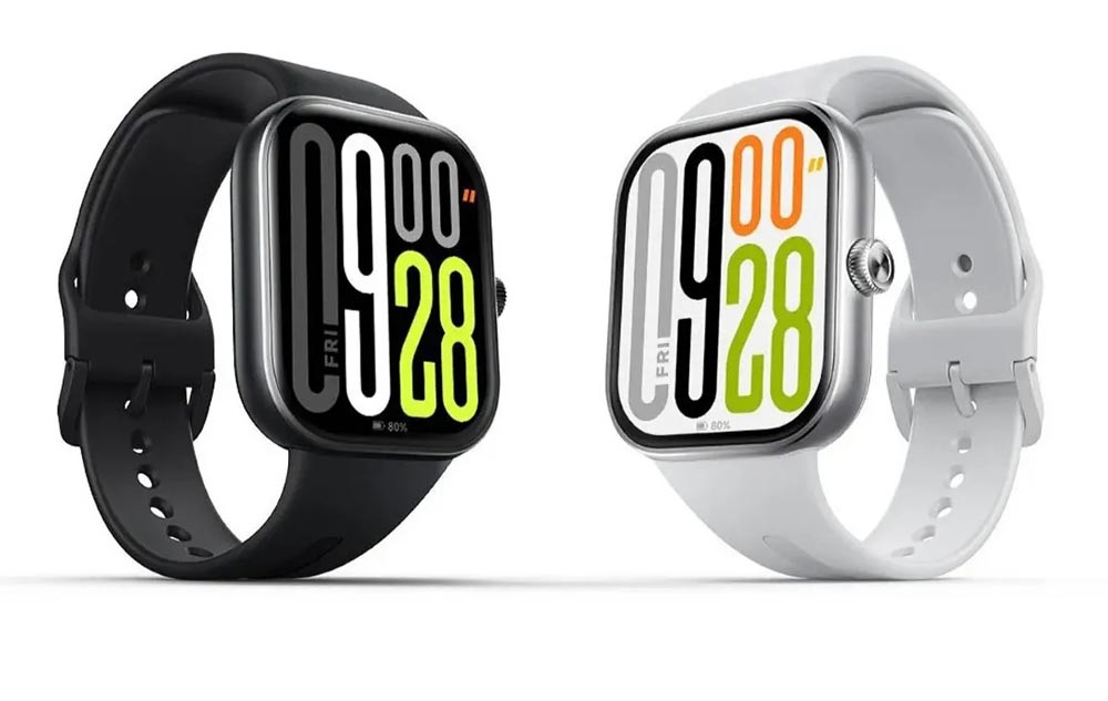 redmi-watch-5-07