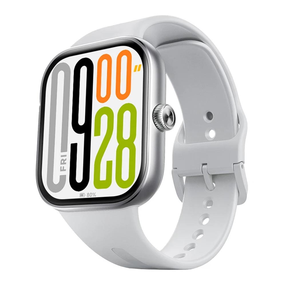 redmi-watch-5-08