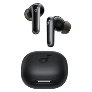 هدفون بلوتوثی انکر مدل Soundcore P41i