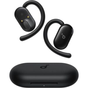 هدفون بلوتوثی انکر مدل Soundcore V20i