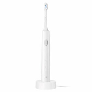 مسواک برقی شیائومی میجیا مدل Mijia Sonic Electric Toothbrush T301
