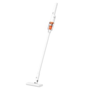 جارو شارژی عصایی شیائومی مدل  Xiaomi vacuum cleander P30