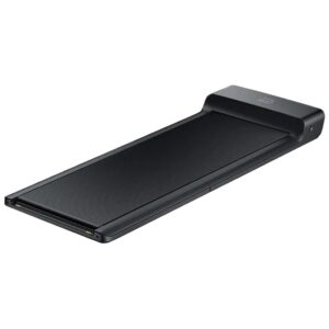تردمیل تاشوی شیائومی مدل Xiaomi WalkingPad A1f Pro