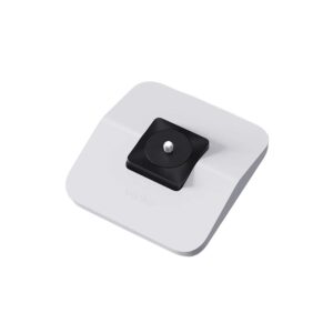 پایه مینی رومیزی ونبو مدل Wanbo DesktopStand WBBA BASE
