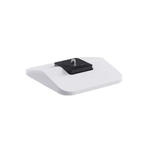 پایه مینی رومیزی ونبو مدل Wanbo DesktopStand WBBA BASE