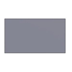 پرده ضدنور ویدئو پروژکتور ونبو 75 اینچ M مدل Wanbo Fresnel Light Rejecting Screen WBAA05 (M)(75 Inch)