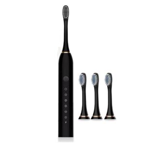 مسواک برقی مدل X-3 Sonic Electric Toothbrush
