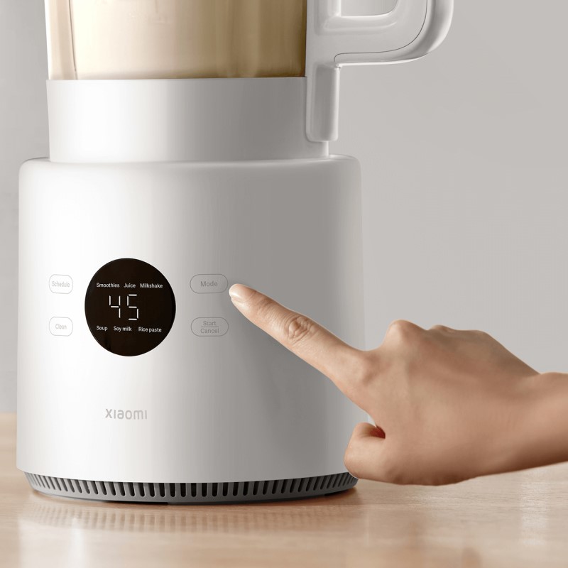 xiaomi-blender-pro-03