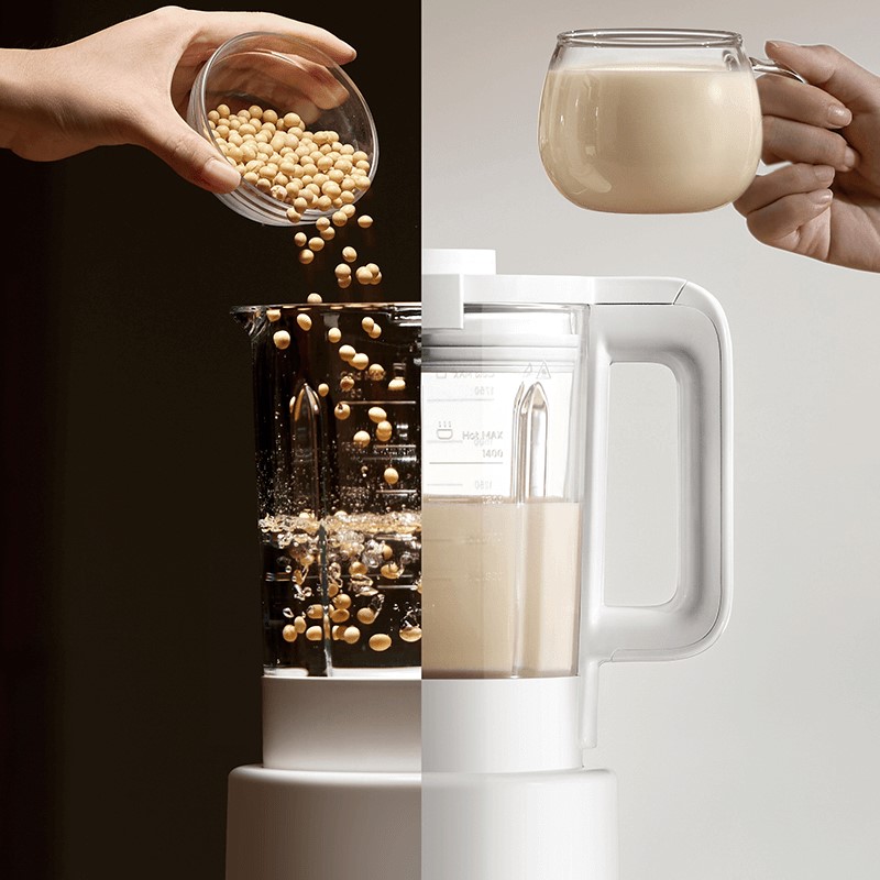 xiaomi-blender-pro-04