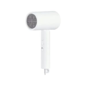 سشوار برقی تاشوی شیائومی مدل Xiaomi compact hair dryer h101