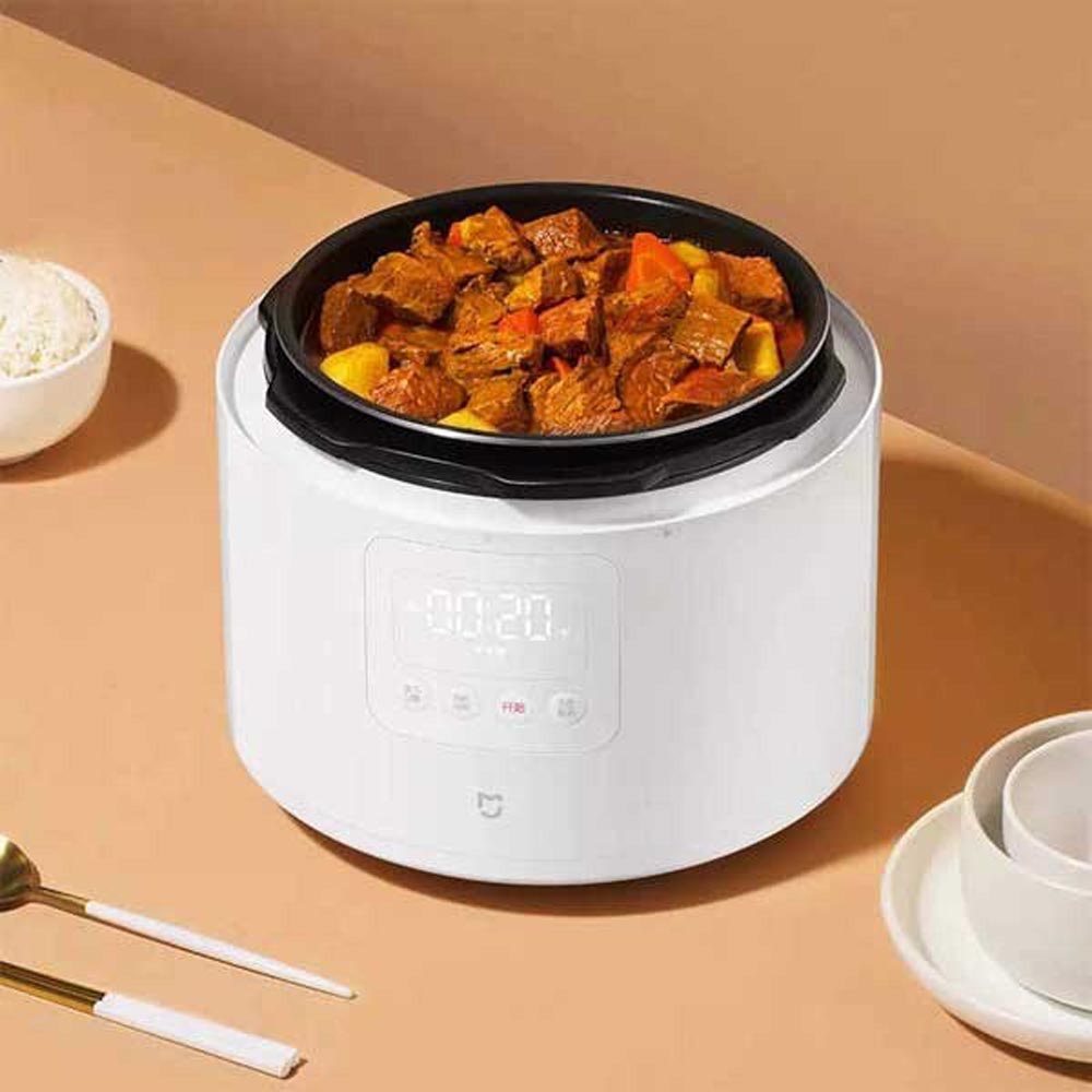 xiaomi-electric-cooker4.8L-01