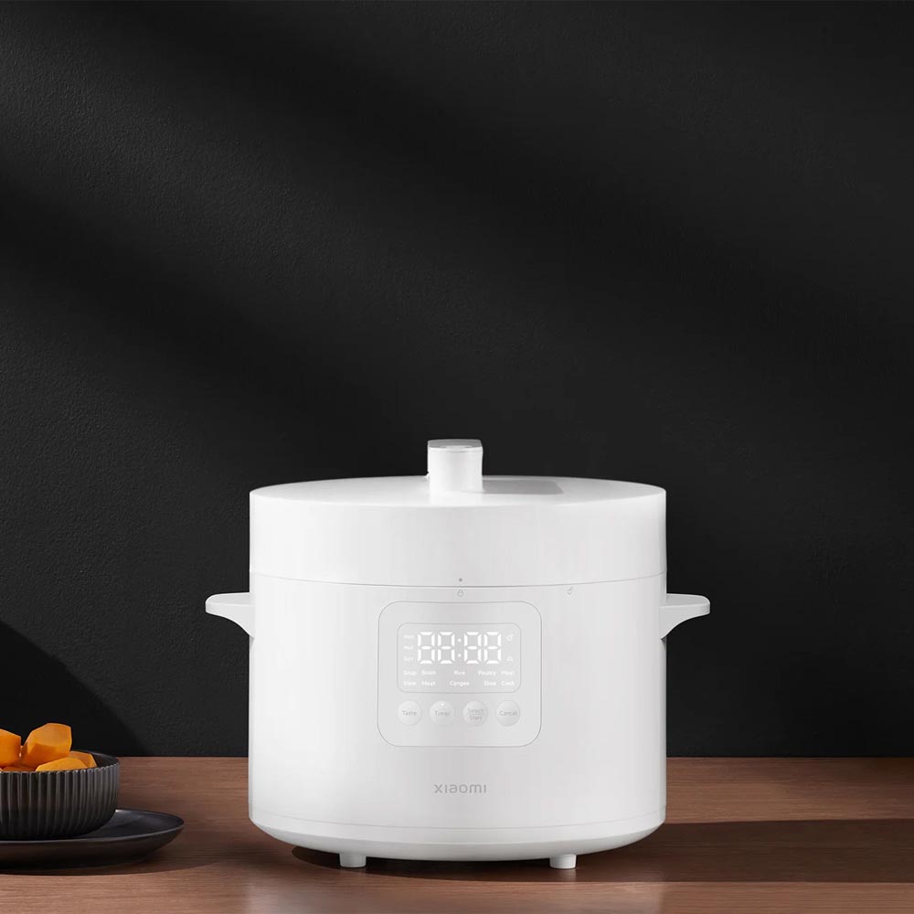 xiaomi-electric-cooker4.8L-03
