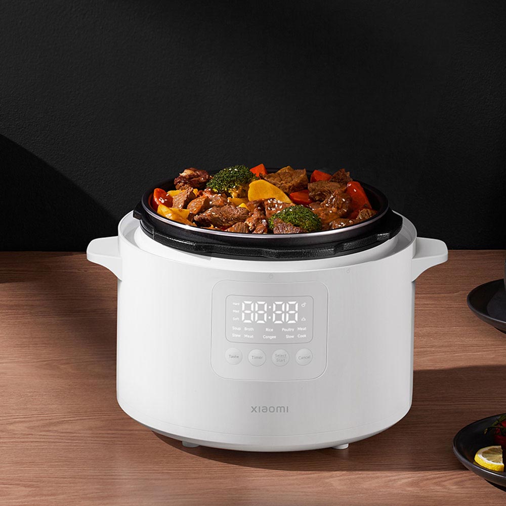 xiaomi-electric-cooker4.8L-04