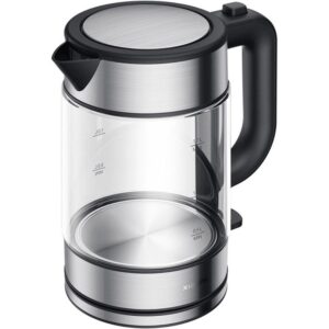 کتری برقی شیائومی مدلXiaomi Electric Glass Kettle