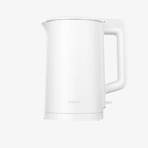 کتری برقی شیائومی مدل Xiaomi Electric Kettle 2 Lite